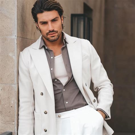 Mariano Di Vaio's Watch Collection 